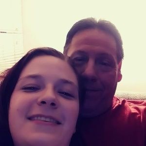 Meet your Posher, Larry